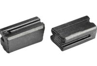 Imagem de Par de Carvão Motor Suspensão Micro Tek (Atual)